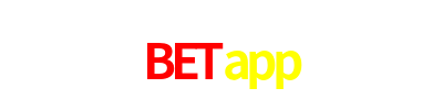 Betapp